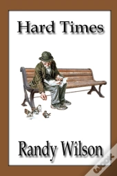 Hard Times