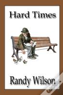 Hard Times