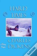 Hard Times