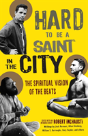Hard To Be A Saint In The City - Preview