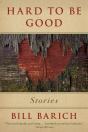 Hard To Be Good - Preview