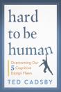 Hard To Be Human - Preview