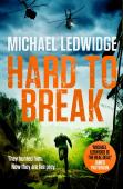 Hard To Break