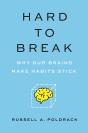 Hard To Break - Preview