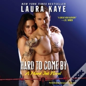 Capa do artigo Hard To Come By