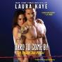 Hard To Come By - Preview