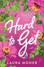 Hard To Get - Preview