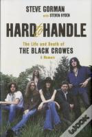 Hard To Handle