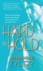 Hard To Hold - Preview