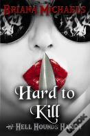 Hard To Kill