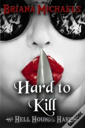 Hard To Kill