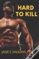 Hard To Kill