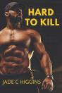 Hard To Kill - Preview