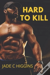 Capa do artigo Hard To Kill