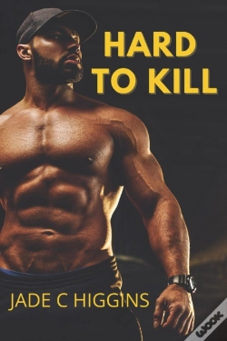 Capa do artigo Hard To Kill