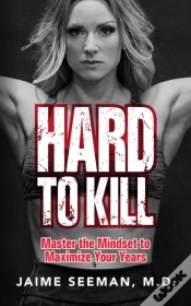 Capa do artigo Hard To Kill