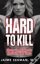 Hard To Kill