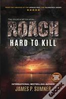 Hard To Kill