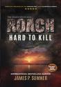 Hard To Kill - Preview