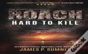 Hard To Kill