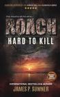 Hard To Kill - Preview
