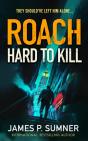 Hard To Kill - Preview