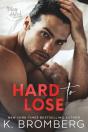 Hard To Lose - Preview