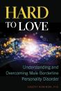 Hard To Love - Preview