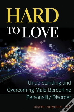 Capa do artigo Hard To Love