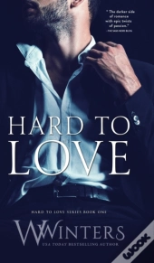 Hard To Love