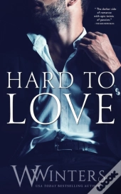 Hard To Love