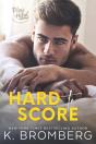 Hard To Score - Preview