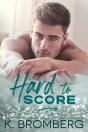 Hard To Score - Preview