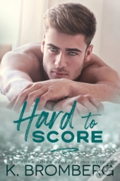 Hard To Score