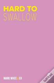 Capa do artigo Hard To Swallow