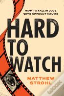 Hard To Watch