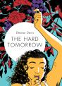 Hard Tomorrow - Preview