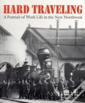 Capa do artigo Hard Traveling