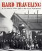 Hard Traveling - Preview