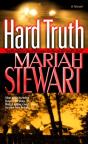 Hard Truth - Preview