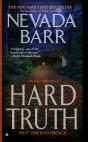 Hard Truth - Preview