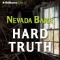Hard Truth - Preview