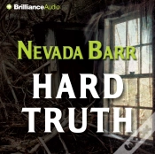 Capa do artigo Hard Truth