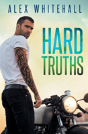 Hard Truths - Preview