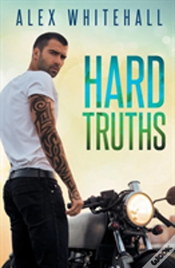 Capa do artigo Hard Truths