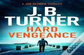 Hard Vengeance