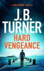 Hard Vengeance - Preview