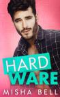 Hard Ware - Preview