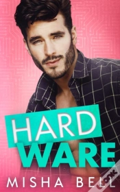 Capa do artigo Hard Ware