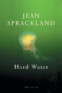 Hard Water - Preview